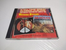 Edwin starr war for sale  BOOTLE