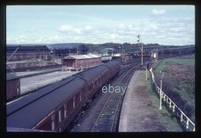 Original slide view for sale  LEICESTER