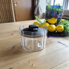 Tupperware cityliner vorratsbe gebraucht kaufen  Schleiden