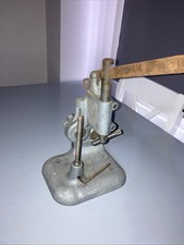 Vintage van dorn for sale Vintage van dorn for sale  OXFORD