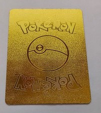 Carte pokemon ita usato  Fano