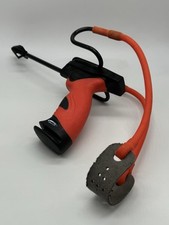 Cobra slingshot please for sale  STOURBRIDGE