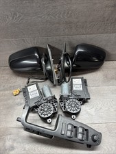 a4 b6 aussenspiegel gebraucht kaufen a4 b6 aussenspiegel gebraucht kaufen Vellberg