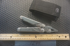 leatherman surge for sale leatherman surge for sale Boulder City