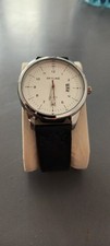 Montre homme skyline d'occasion  Corbie