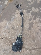 Saab gearstick linkage for sale  BURY ST. EDMUNDS
