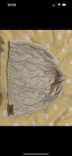 Ugg australia women for sale  HYDE