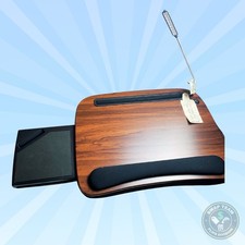 Sofia sam lap for sale  Barstow