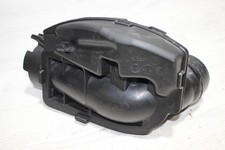 Ansaugschlauch luftfilterschla gebraucht kaufen  Schwaigern