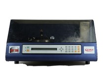 Cim mdt 500 for sale  Uniontown