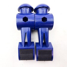 Gld foosball blue for sale  Eau Claire