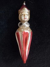 Antique german glass for sale  Parker