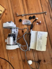 Servomotor einer juki gebraucht kaufen  Berlin