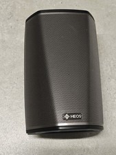 Denon heos hs2 gebraucht kaufen Denon heos hs2 gebraucht kaufen  Paderborn