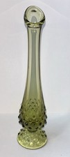 Vtg fenton hobnail for sale  Ocala