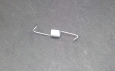 ELECTROLUX SPRING, HORIZONTAL 137272300 NOVO OEM 137272300 comprar usado  Enviando para Brazil