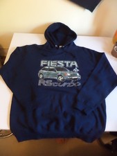 Usado, novo Ford Fiesta RS turbo masculino moletom com capuz grande gasolina estilo cabeça carro retrô comprar usado Usado, novo Ford Fiesta RS turbo masculino moletom com capuz grande gasolina estilo cabeça carro retrô comprar usado  Enviando para Brazil