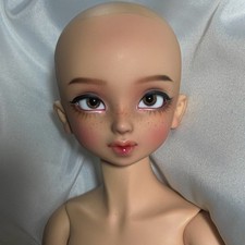 Volks mini super for sale  East Aurora
