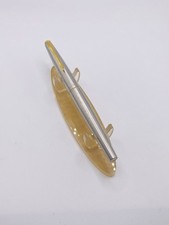 Parker deluxe flighter for sale  ST. AUSTELL