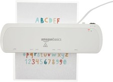 Amazon basics thermal for sale  Pompano Beach