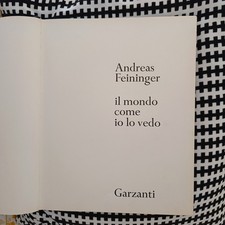 Come vedo andreas usato  Pescara