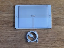 Apple ipad mini for sale  LONDON