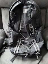Karrimor airspace walking for sale  BLACKBURN