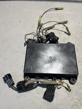Yamaha 150 175 for sale  Vero Beach