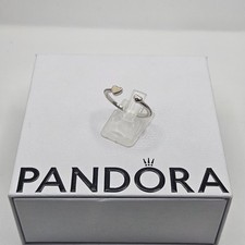 Genuine pandora enamel for sale  ORMSKIRK