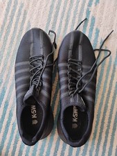 Swiss trainers uk10.5 for sale  BROMLEY