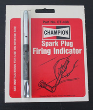 Sealed nos champion for sale  Port Orange