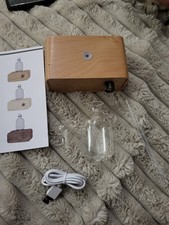 Waterless essential oil for sale  BATLEY