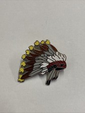 Native american headdress for sale  LOWESTOFT