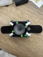 Montre ben omnitrix d'occasion  Fabrègues