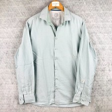 State art chemise d'occasion  Saint-Varent