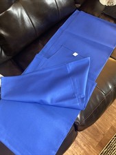 Artex table cloth for sale  Bay Shore