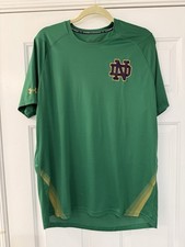 Armour notre dame for sale  Glen Mills