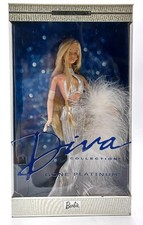 2001 gone platinum gebraucht kaufen  Bogel, Mieheln, Weyer