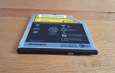 Lenovo hitachi lecteur d'occasion  Saint-Fargeau