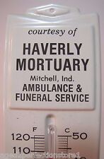 Haverly mortuary old for sale  Flemington