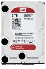 Western digital wd30efrx for sale  WALTON-ON-THAMES