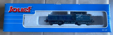 Jouef 66453 diesel d'occasion  Montluel