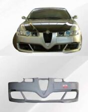 alfa 147 paraurti gta usato  Trappeto