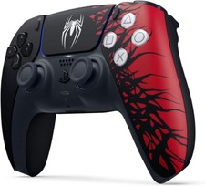 Sony ps5 dualsense usato  Casarile