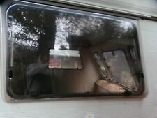 Caravan window swift for sale  CONWY