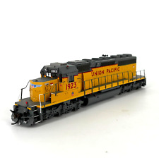 Athearn rtr union for sale  Magnolia