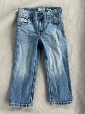 Nwot oshkosh gosh for sale  Miami