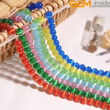 Multicolour mixed stone d'occasion  Expédié en Belgium