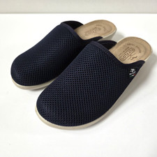 Fly flot shoes for sale  Lititz
