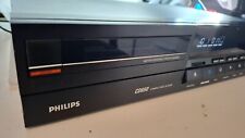 Philips 650 player gebraucht kaufen  Runkel